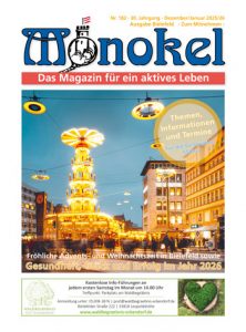 Magazin Monokel Bielefeld 182